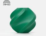 Bambu Lab Filament PLA Basic 1.75 mm Mistletoe Green 1kg RFID refill (r10502)