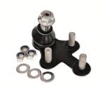 MAXGEAR Articulatie sarcina/ghidare MAXGEAR 72-4823 (72-4823)