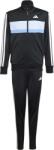adidas 3 stripes tiberio 128 - sportisimo - 82,05 лв