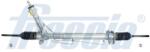 FRECCIA Caseta directie FRECCIA SH22-1054 (SH22-1054)