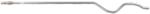 WALKER Racord evacuare WALKER 10676 (10676)