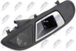 NTY Mâner usa, echipare interioara NTY EZC-FR-414 (EZC-FR-414)