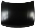 BLIC Capota motor BLIC 6803-00-8112280P (6803-00-8112280P) - automobilus
