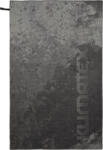 Klimatex FARO 130 x 80