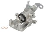 ABE Etrier frana ABE CZH2316 (CZH2316) - fixbox