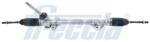 FRECCIA Caseta directie FRECCIA SM22-1034 (SM22-1034)