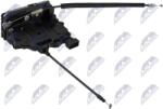 NTY incuietoare usa NTY EZC-FT-238 (EZC-FT-238)
