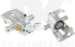 NK Etrier frana NK 2139159 (2139159)