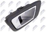 NTY Mâner usa, echipare interioara NTY EZC-FR-416 (EZC-FR-416)