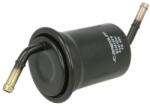 JC PREMIUM filtru combustibil JC PREMIUM B33015PR (B33015PR) - automobilus