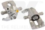 NK Etrier frana NK 2139160 (2139160)