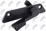 NTY Mâner usa, echipare interioara NTY EZC-FT-245 (EZC-FT-245)