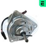 ERA Ventilator, radiator ERA 352032 (352032)