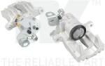 NK Etrier frana NK 2147444 (2147444)