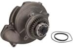 THERMOTEC Pompă de apă, răcire motor THERMOTEC WP-CA125 (WP-CA125)