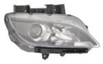VAN WEZEL Far VAN WEZEL 8150962 (8150962)