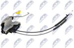 NTY incuietoare usa NTY EZC-KA-048 (EZC-KA-048)