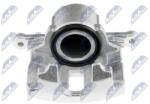 NTY Etrier frana NTY HZP-CH-010 (HZP-CH-010)