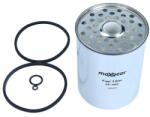 MAXGEAR filtru combustibil MAXGEAR 26-2962 (26-2962) - automobilus