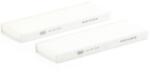Mann-filter Filtru, aer habitaclu MANN-FILTER CU 24 012-2 (CU 24 012-2)