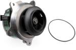 HEPU Pompă de apă, răcire motor HEPU P9818 (P9818)