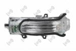 ABAKUS Semnalizator ABAKUS LORO 051-34-861 (051-34-861)