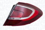Magneti Marelli Lampa spate MAGNETI MARELLI 714000062480 (714000062480) - automobilus
