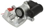 LAUBER Etrier frana LAUBER 77.2900 (77.2900) - fixbox