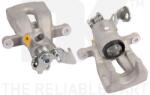 NK Etrier frana NK 2139145 (2139145)