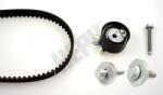 HEPU Set curea de distributie HEPU 20-1269XL (20-1269XL) - automobilus