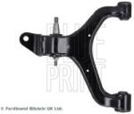 BLUE PRINT Brat, suspensie roata BLUE PRINT ADBP860145 (ADBP860145)