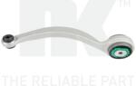 NK Brat, suspensie roata NK 5019906 (5019906)