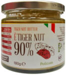 Mandorla Tigrismogyoró-krém 100% - 180g