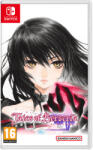 BANDAI NAMCO Entertainment Tales of Berseria Remastered (Switch)