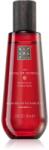 Rituals The Ritual Of Ayurveda ulei uscat pentru par si corp 100 ml