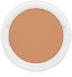 Sensai Cellular Performance Total Finish Foundation компактна пудра против бръчки пълнител цвят TF24 Amber Beige SPF 15 11 гр