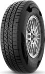 Petlas Vanmaster A/s+ 215/65r16c 109/107t