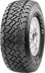 CST Sahara At2 235/70r16 104q
