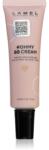 LAMEL OhMy BB Cream sminkalap a make-up alá árnyalat 402 30 ml
