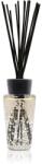 Baobab Collection Pearls White aroma difuzor cu rezervã 500 ml