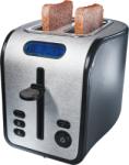 Proficook PC-TA 1011 Toaster