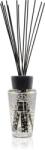 Baobab Collection Pearls Black aроматизиращ дифузер с пълнител 500ml