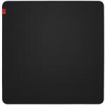 ZOWIE GEAR H-SR III - XL H-SR III gamer egérpad (ZOWIE-PAD-H-SR-III)