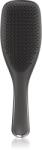 Tangle Teezer The Ultimate Detangler perie de par Chrome Midnight Silver 1 buc