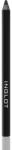 Inglot Kohl creion de ochi puternic pigmentat culoare 01 1.5 g