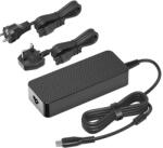 Sandberg USB-C AC Charger PD100W EU+UK (135-82)