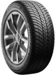 Cooper Anvelopa 195/55R16 91H DISCOVERER ALL SEASON XL MS 3PMSF (E-3.5) - vexio