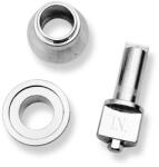 Lincos Adapter vezérlésrögzítőhöz VW MPi/TSi 1.0, 1.6 benzinmotorokhoz (kiegészítő 3db a C01/0275-höz) (C01/0289)