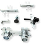 Lincos Vezérlésrögzítő készlet Opel Astra K 1.2 LIH (2019-2022) (C01/0284)