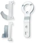 Lincos Adapter a C01/0193 vezérműtengely-rögzítőhöz - Citroën/Peugeot/DS/Opel 1.2 VTi PureTech (2018+) (C01/0292)